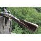 BROWN BESS GRICE 1762 CAL. .75