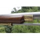 BROWN BESS CARBINE GRICE 1762 CAL. .75