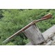 BROWN BESS CARBINE GRICE 1762 CAL. .75