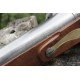 BROWN BESS CARBINE GRICE 1762 CAL. .75