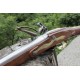 BROWN BESS CARBINE GRICE 1762 CAL. .75