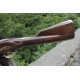 BROWN BESS CARBINE GRICE 1762 CAL. .75