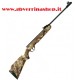 f21 camo