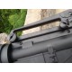 CROSMAN MTR77 NP