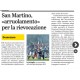 Societa' Solferino e San Martino