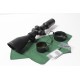 CENTER POINT - ADVENTURE CLASS - 3-9X50mm