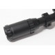 CENTER POINT - AR22 SERIES - 3-9X32MM