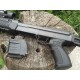 VZ58 TACTICAL  7,62x39