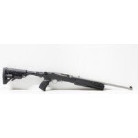 RUGER - 10/22 - CALCIATURA NUOVA