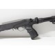 RUGER - 10/22 - CALCIATURA NUOVA