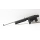 RUGER - 10/22 - CALCIATURA NUOVA