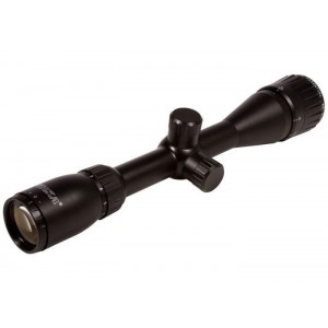 BSA OTTICA ESSENTIAL 3-9X40 