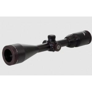 BSA 3-9X40 TUBO DA 30mm