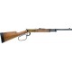 WALTHER DUKE - LEVER ACTION 