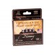 assortimento
