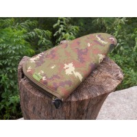 TASCA CAMO PER PISTOLA