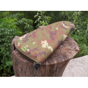 TASCA CAMO PER PISTOLA - MEDIUM