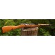 MOSIN NAGANT '44 LEGEND