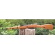 MOSIN NAGANT '44 LEGEND