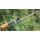 MOSIN NAGANT '44 LEGEND