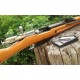 MOSIN NAGANT '44 LEGEND