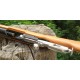 MOSIN NAGANT '44 LEGEND