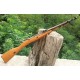 MOSIN NAGANT '44 LEGEND