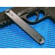 GAMO PT85