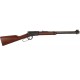 HENRY LEVER ACTION CAL .22
