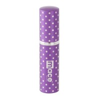 MACE VIOLET POIS