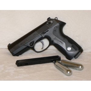 BERETTA PX4 STORM UMAREX 