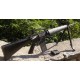 COLT M16 A1 cal. .223