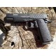 SWISS ARMS 1911