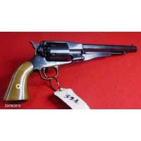 Remington 1858 Replica Revol  cal. .44