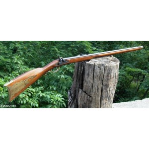 PEDERSOLI S. 271PENNSYLVANIA DIXIE CAL. 45