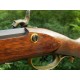 PEDERSOLI S. 271PENNSYLVANIA DIXIE CAL. 45