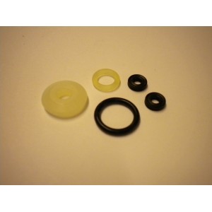KIT GUARNIZIONI CROSMAN 357/VIGILANTE