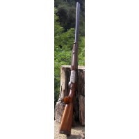 WINCHESTER  SUPER GRADE SOVRAP CAL. 12