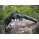 REVOLVER GAMO PR-776 6"