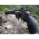 REVOLVER GAMO PR-776 6"