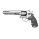 GAMO REVOLVER  PR-776 6"