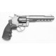 GAMO REVOLVER  PR-776 6"