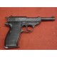 WALTHER P38 AC 43 WAA 9X21