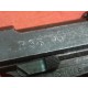 WALTHER P38 AC 43 WAA 9X21