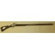 TULLE MUSKET -G39 M1960 Marina Francese