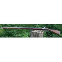 TULLE MUSKET -G39 M1960 Marina Francese