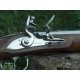 TULLE MUSKET -G39 M1960 Marina Francese