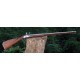 TULLE MUSKET -G39 M1960 Marina Francese