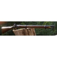 1856 PATTERN ENFIELD 