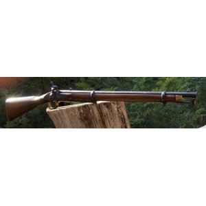 PATTERN ENFIELD 1856 CARBINE